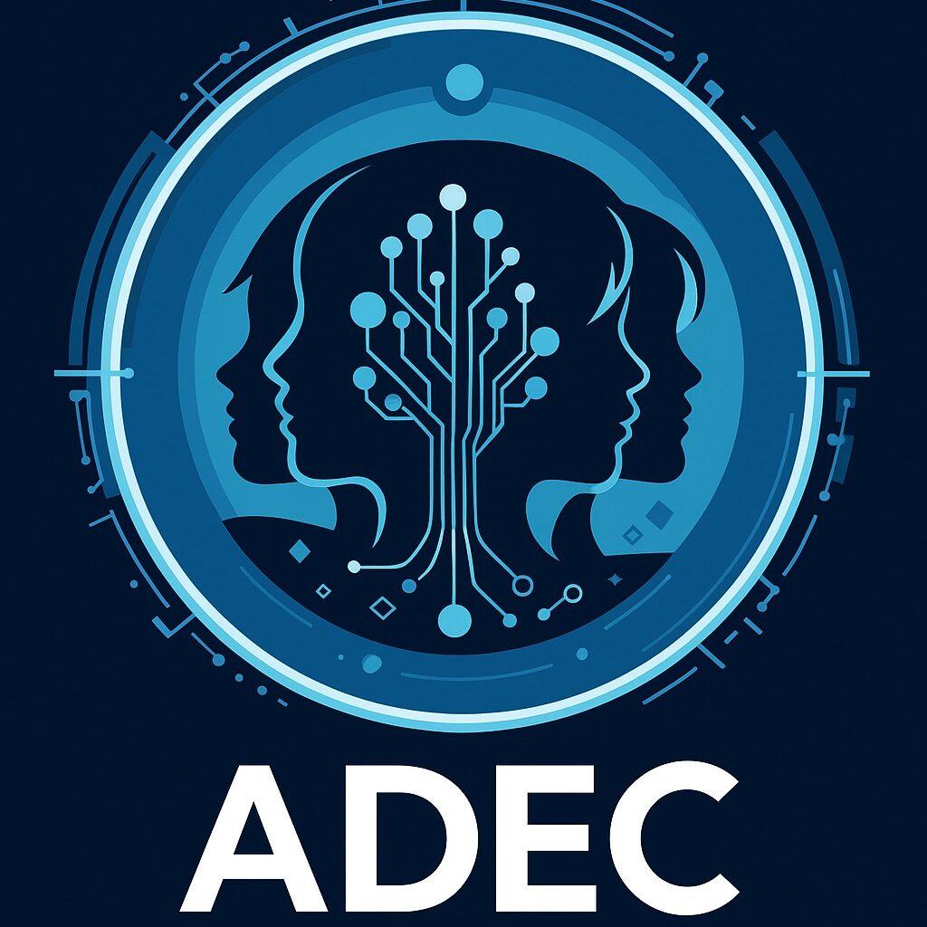 Asociación para el desarrollo sostenible de la Educación, Ciencia y Cultura