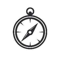 Boletín Revista La Brújula